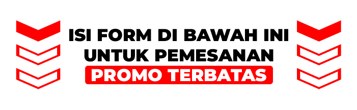 Pesan Sekarang